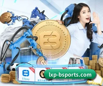 B体育 APP